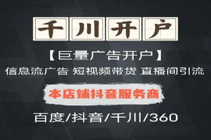 百度竞价赚钱秘诀：实战案例分析